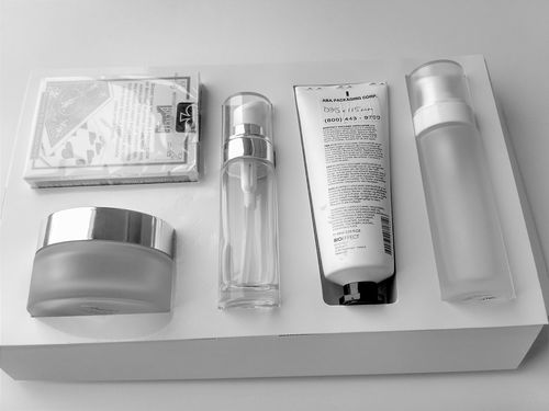 日用品包裝工業結構設計的核心要素與發展趨勢